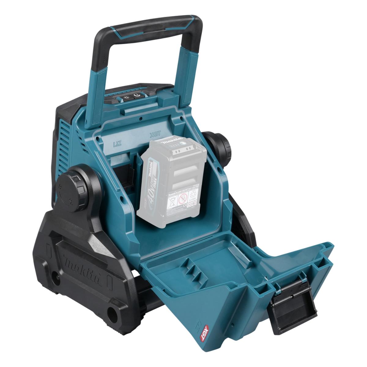 ML005GMA ML005GMA