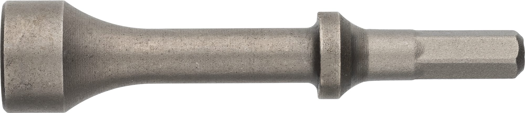 9035V-02HZ