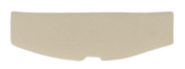 515.1210-R018PKS