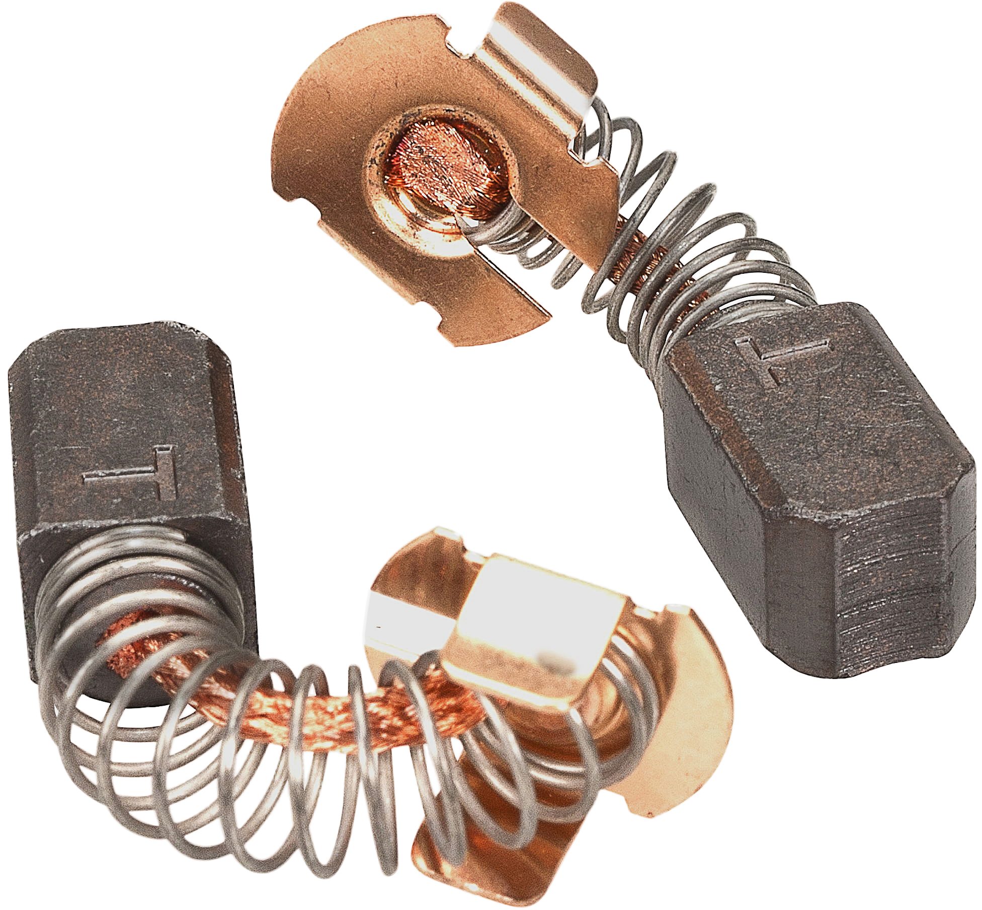 9212N-03/2HZ