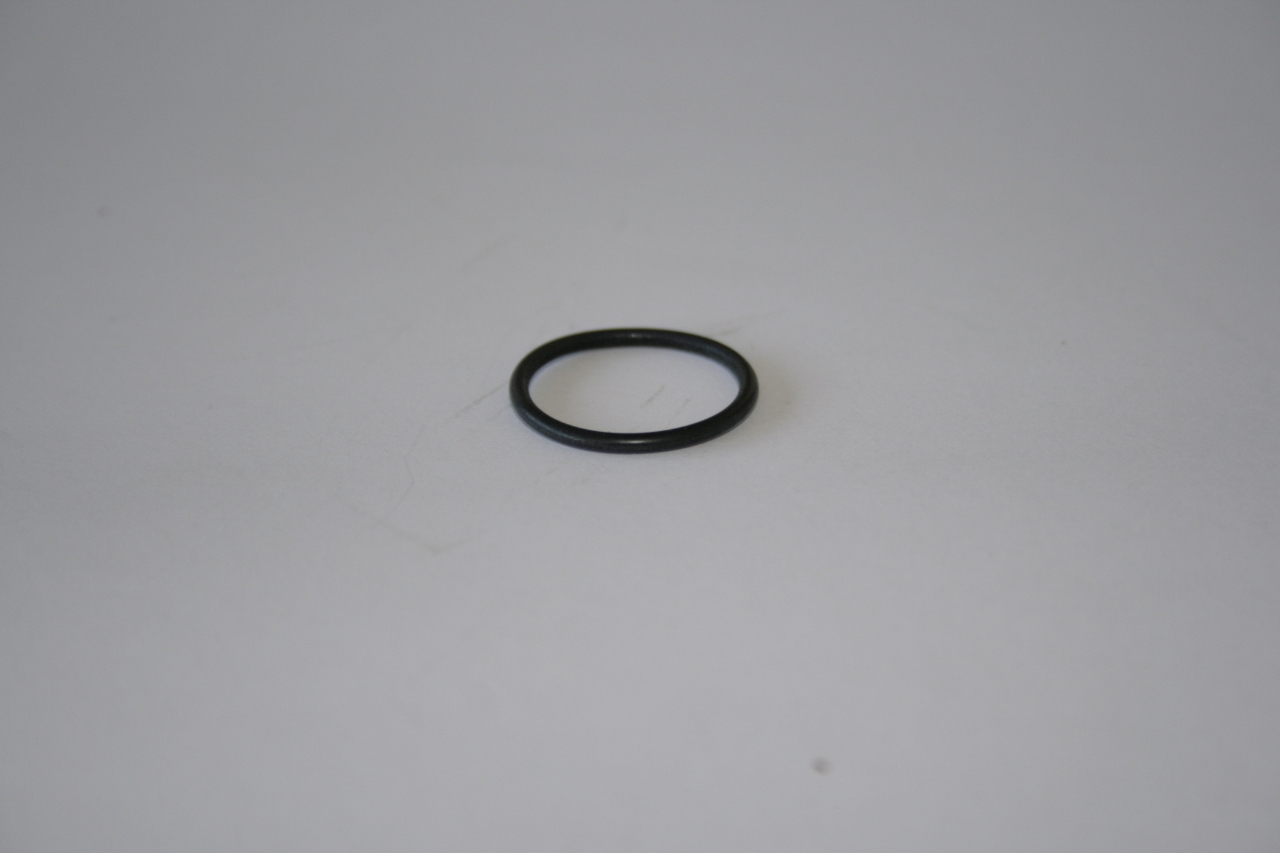 ELMAG O-Ring-Dichtung für Schneidkopf (P150) (356527)