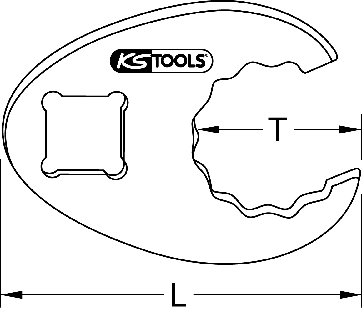 913.3910KS