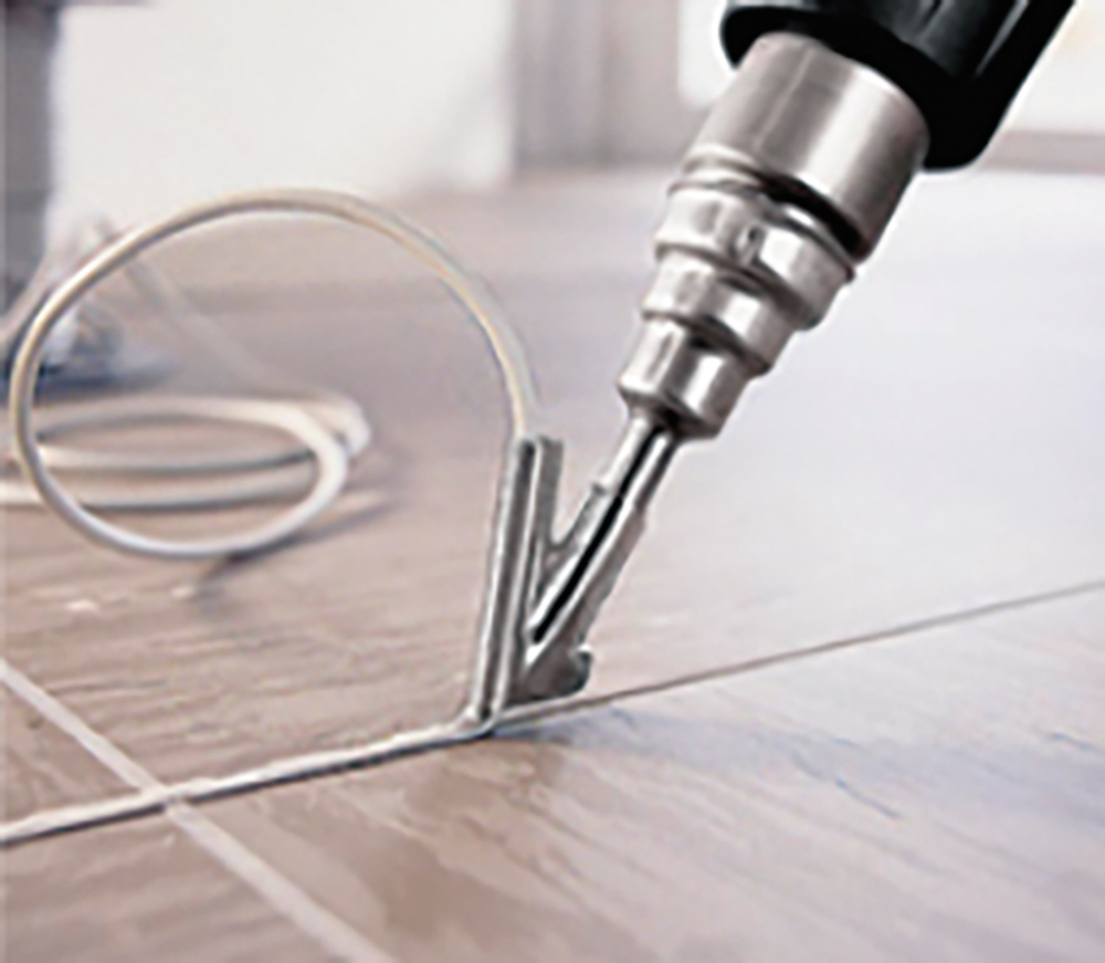 PR00000039MA PR00000039MA