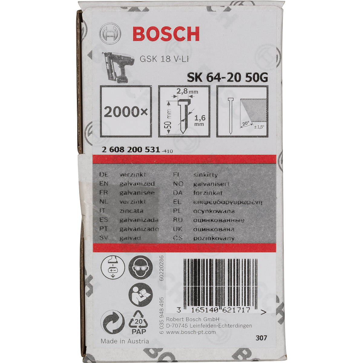 2608200528BO