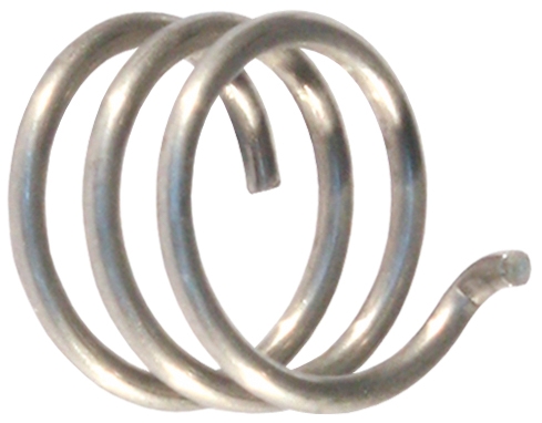 54600EL