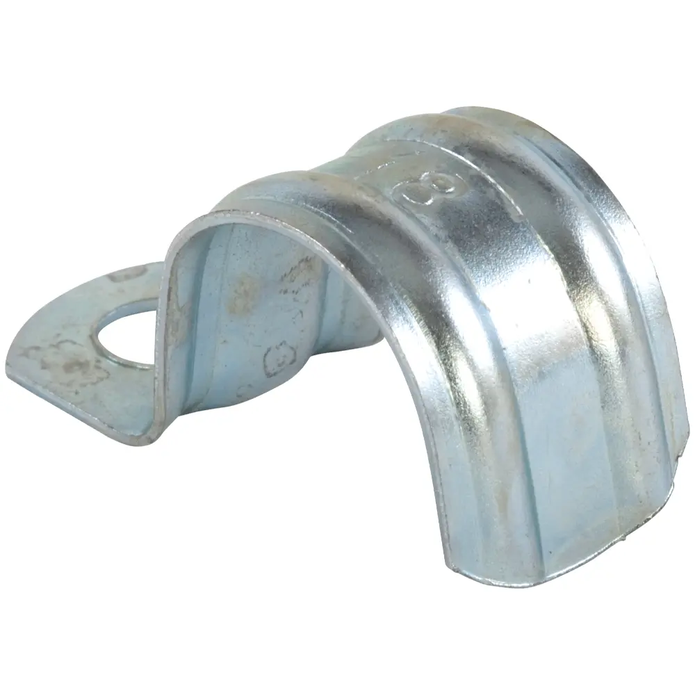 Fischer Befestigungsschelle BSM 28