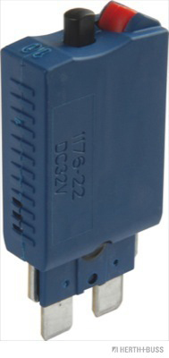50295921hb