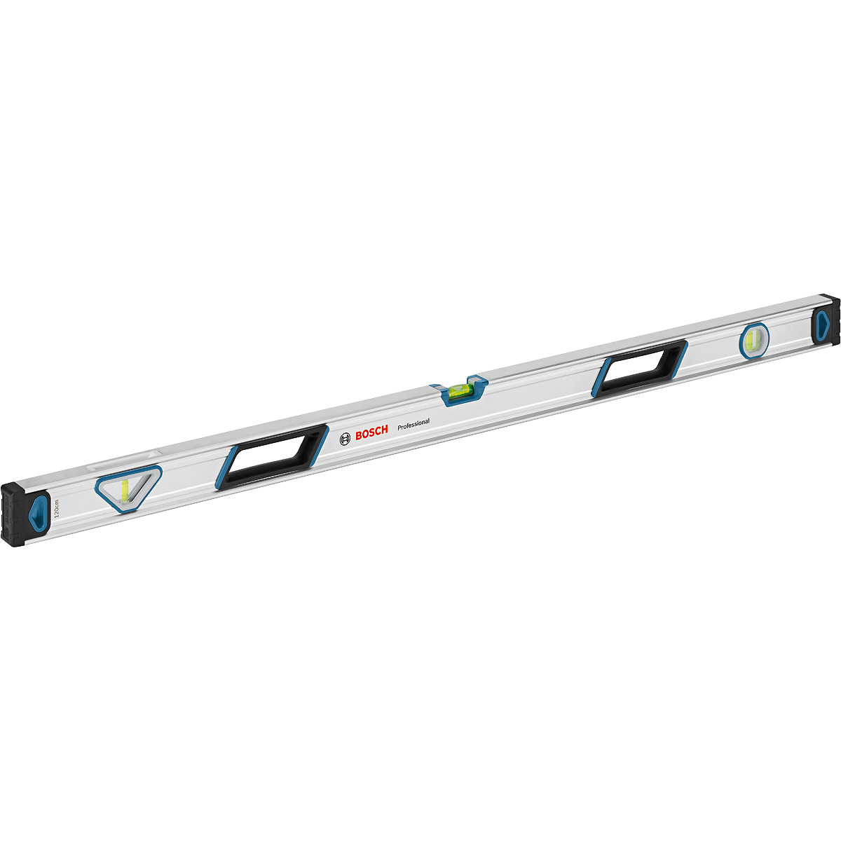 1600A016BRBO