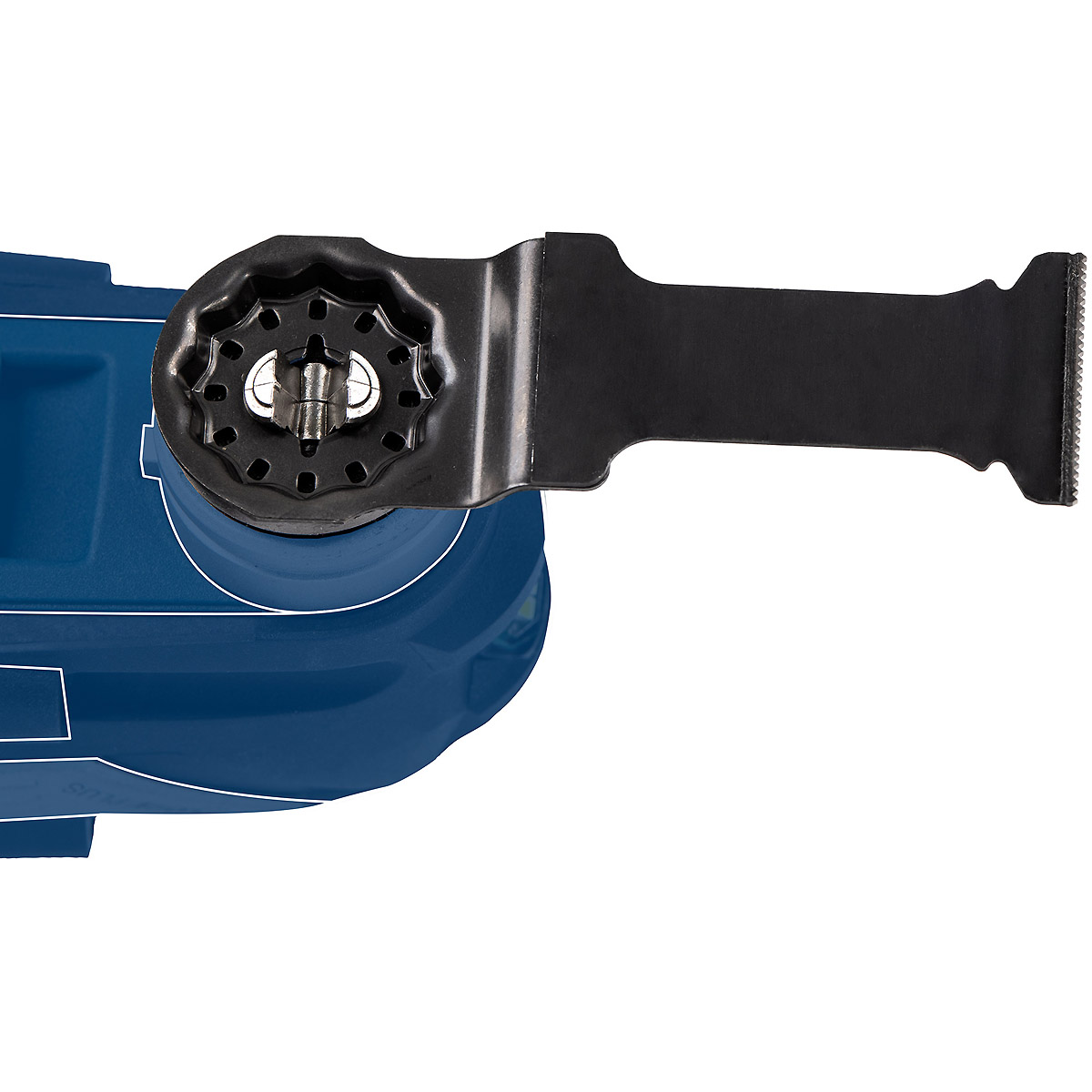 2608900028BO 2608900028BO