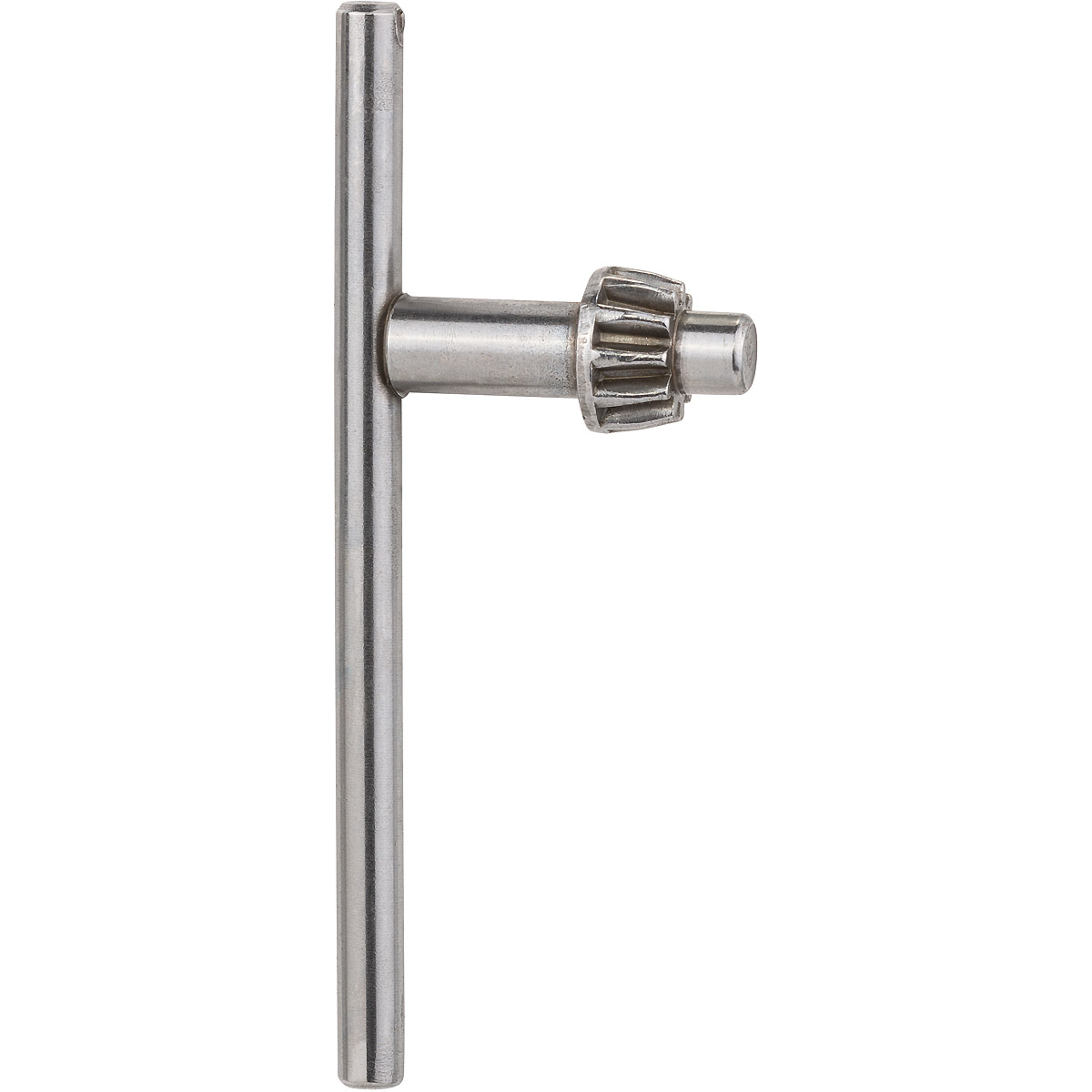 Bosch Ersatzschlüssel zu Zahnkranzbohrfutter S14, F, 80 mm, 30 mm, 5 mm, 6 mm