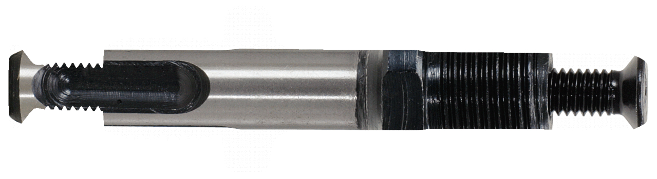 514.1134KS 514.1134KS