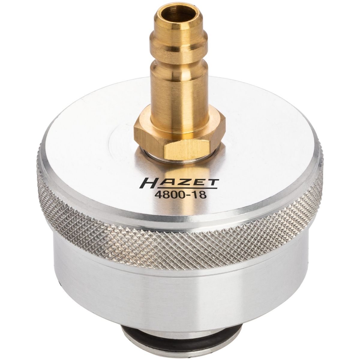 Adaptateur de radiateur pour Mercedes-Benz Sprinter et Viano