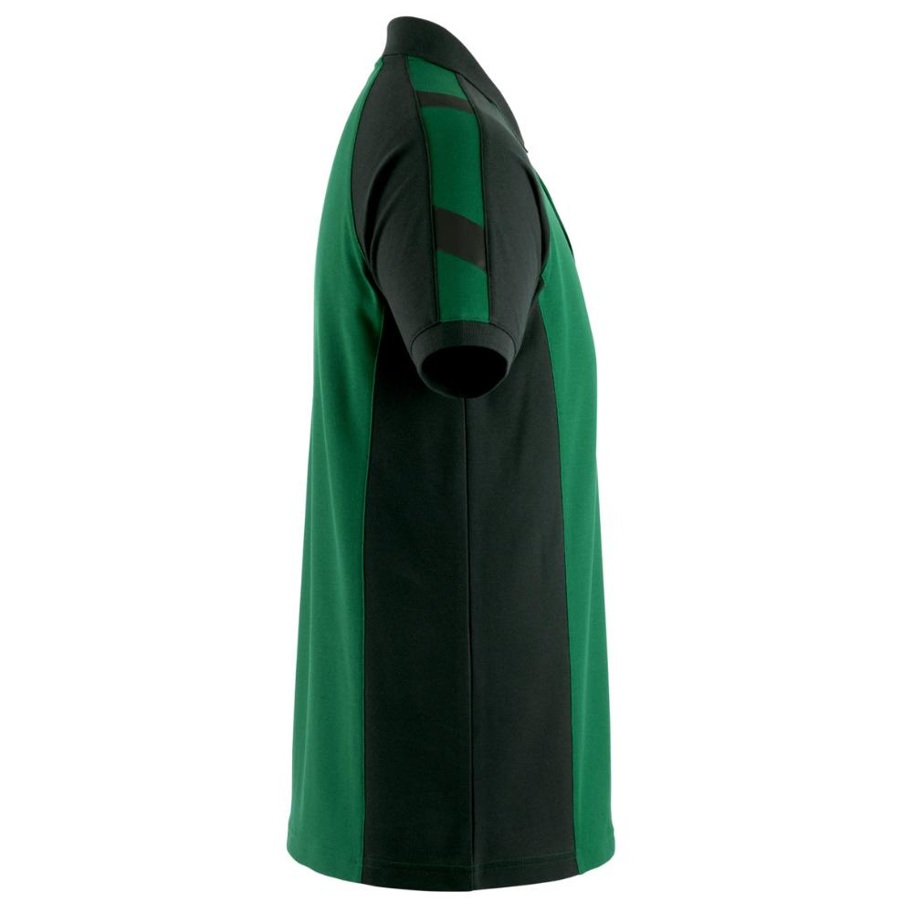 MASCOT Bottrop Polo-Shirt UNIQUE