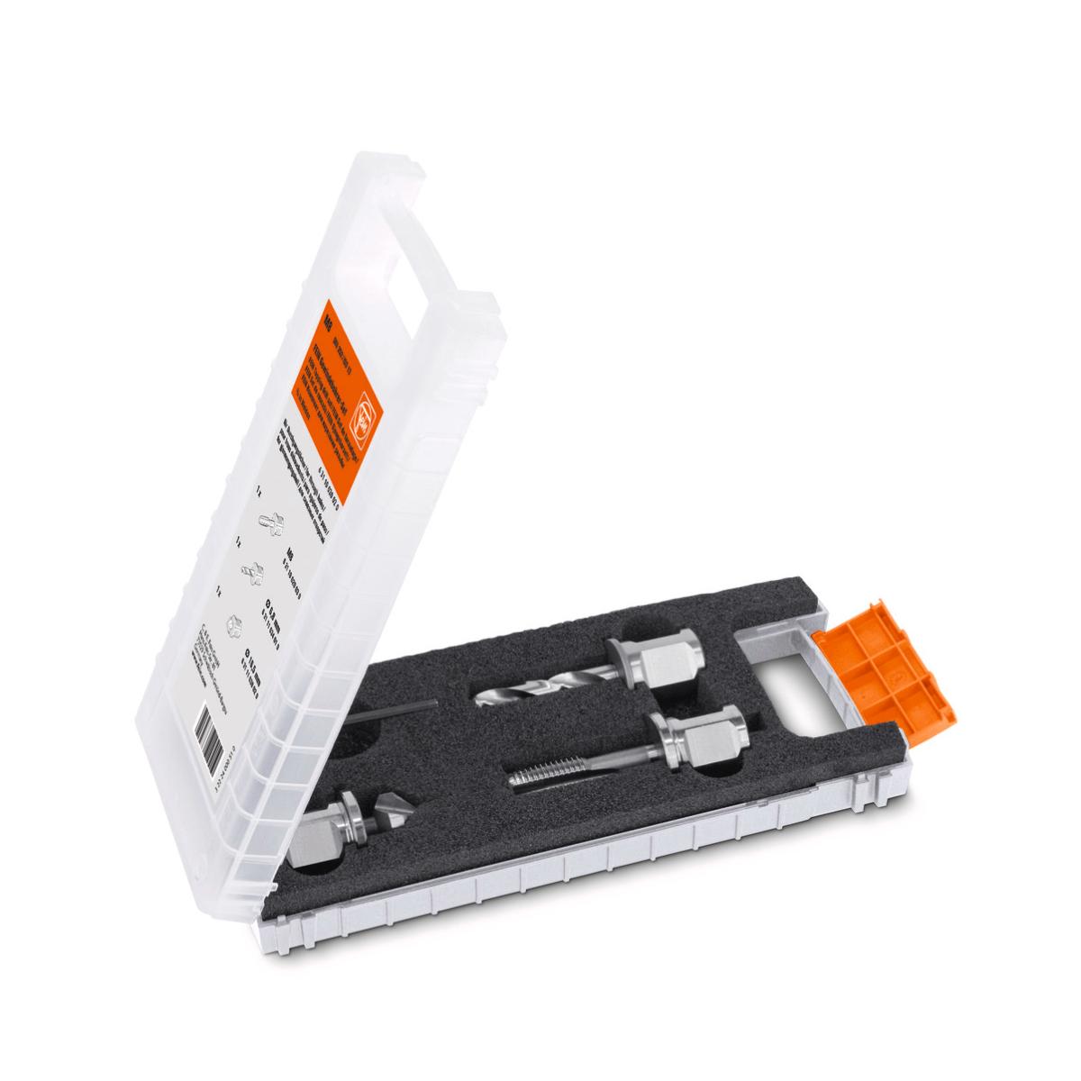 63110020020fe