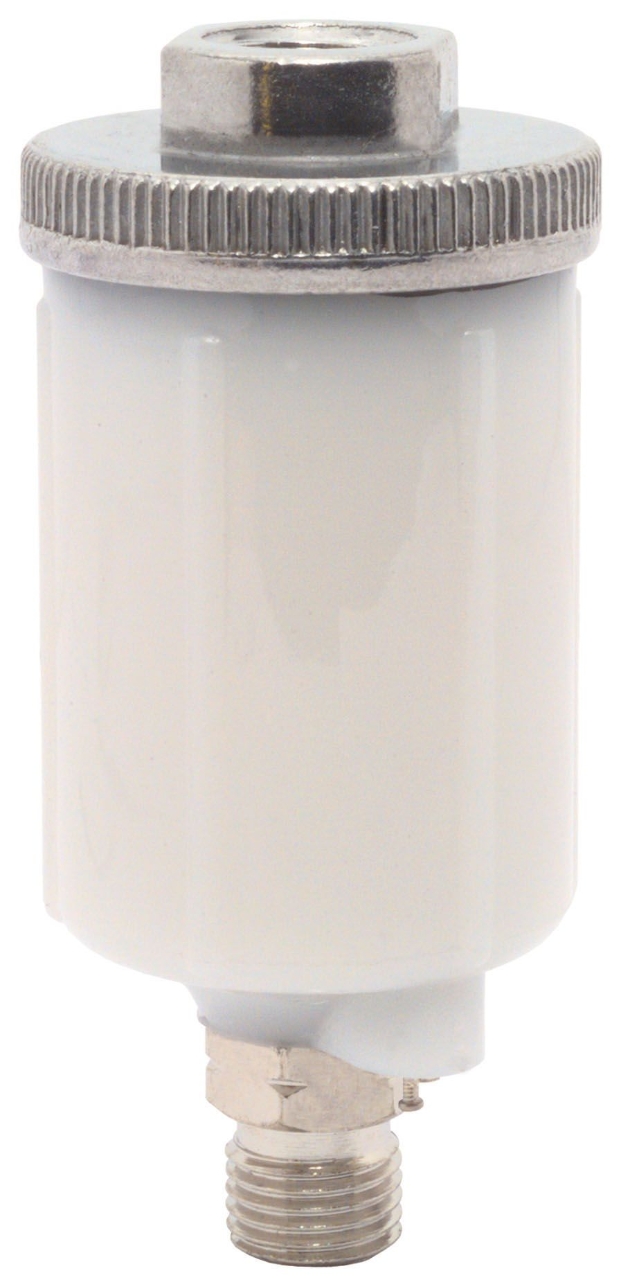 ELMAG Inline-Filter