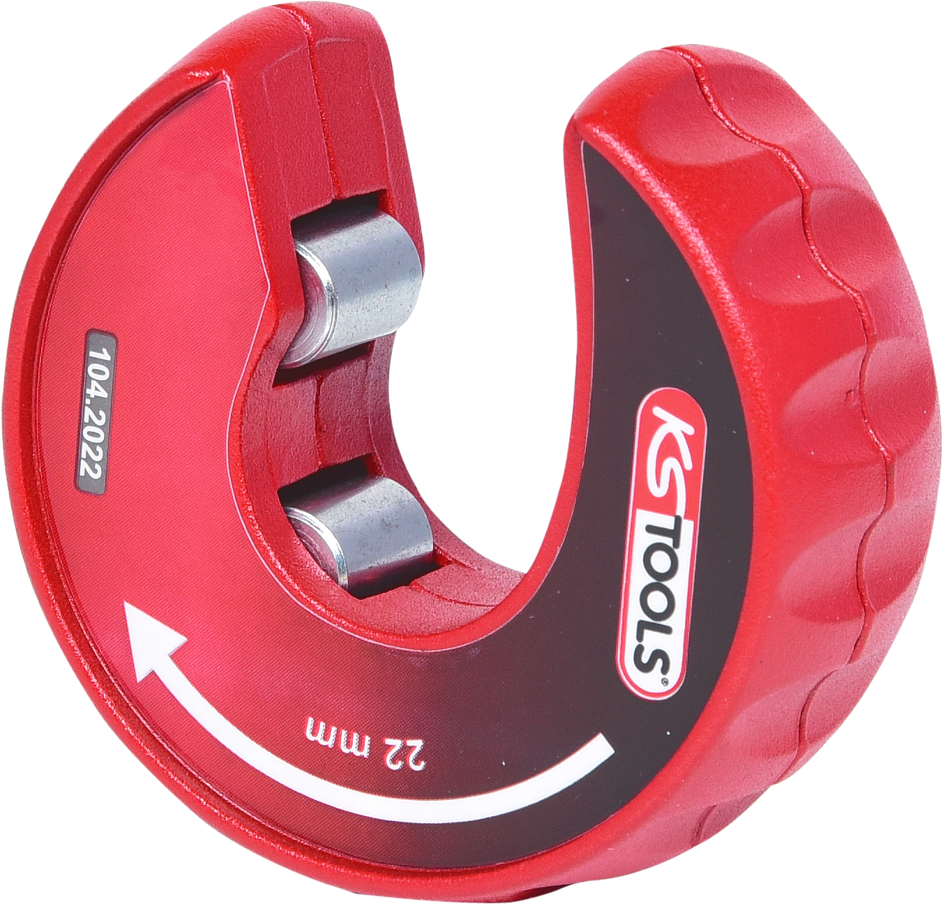 104.2015KS 104.2015KS