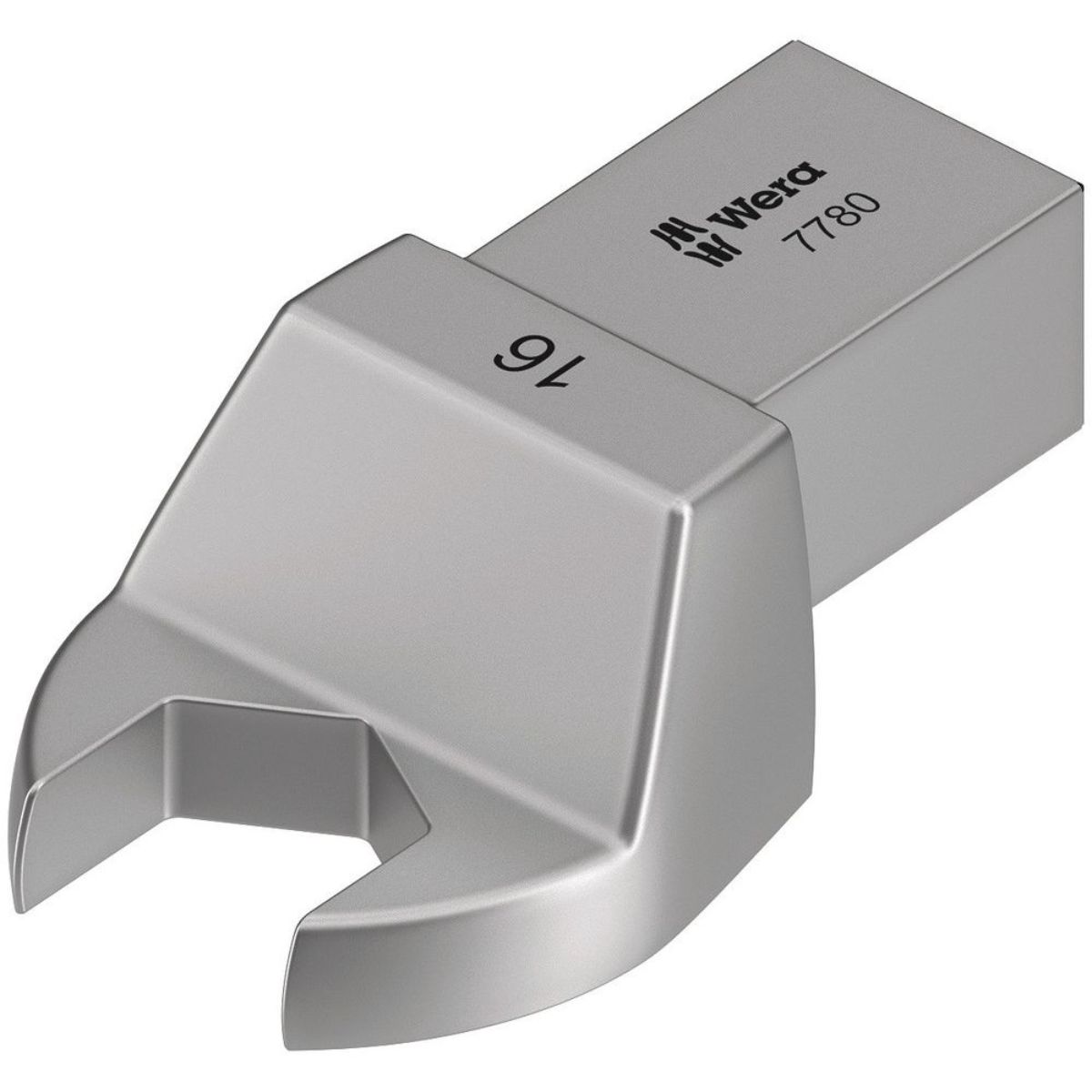 05078670001we 05078670001we