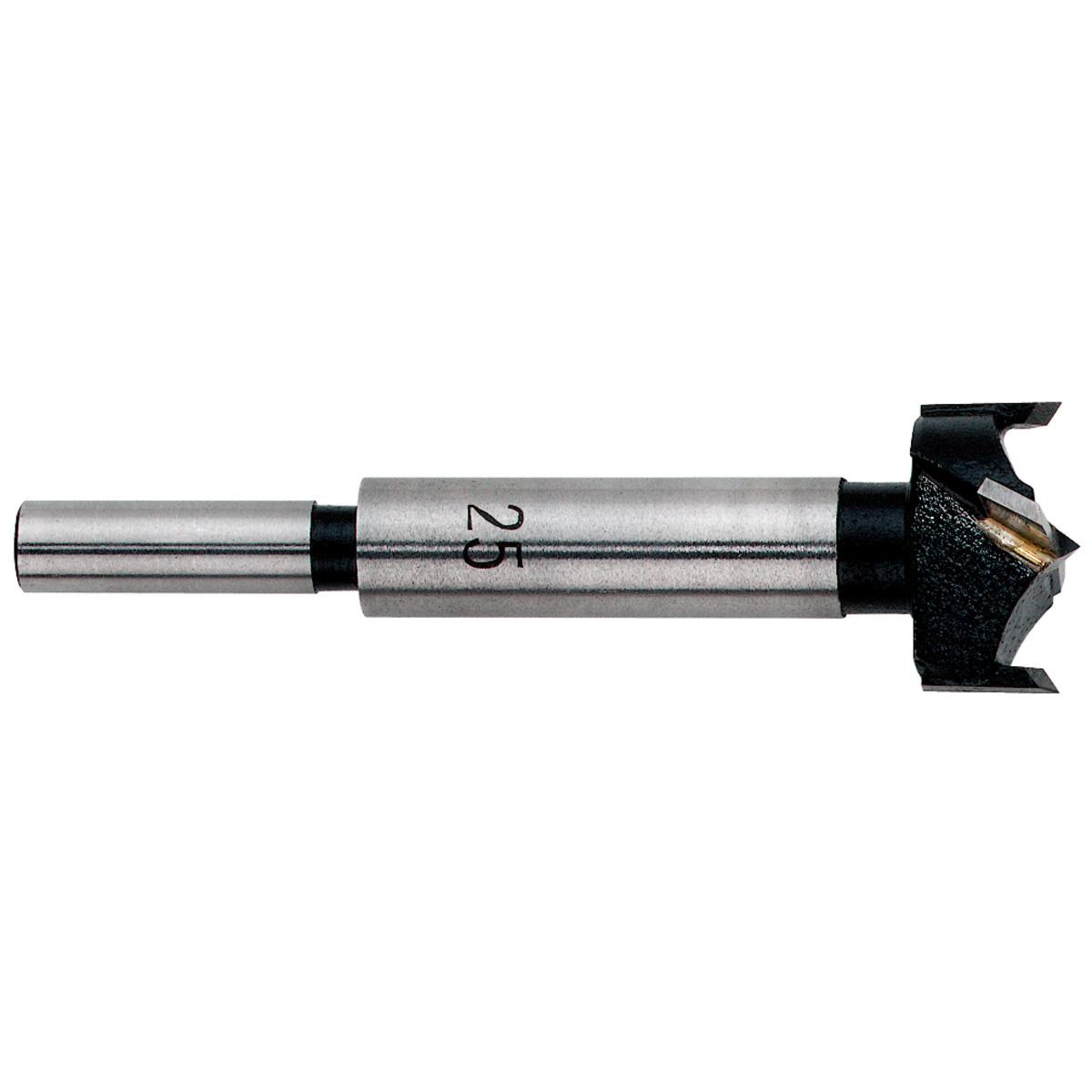 625123000me 625123000me