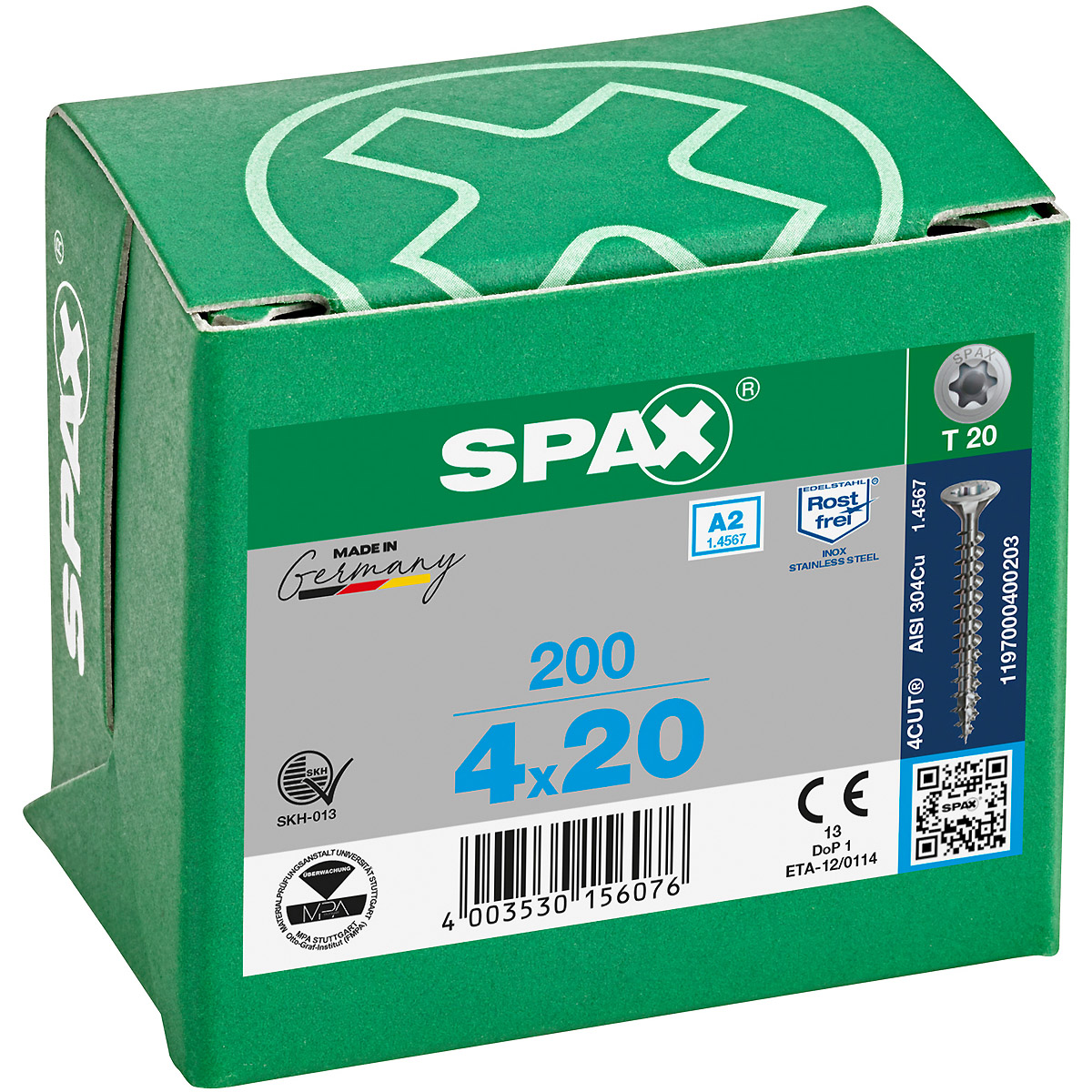 1197000400203SPX