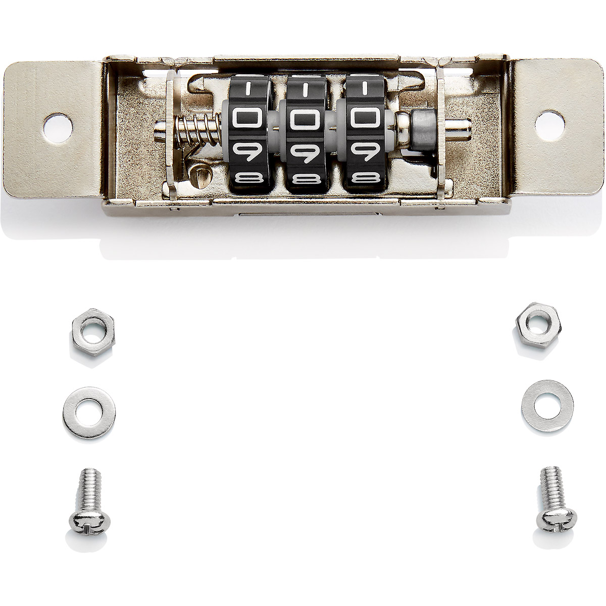 002199V08kn 002199V08kn