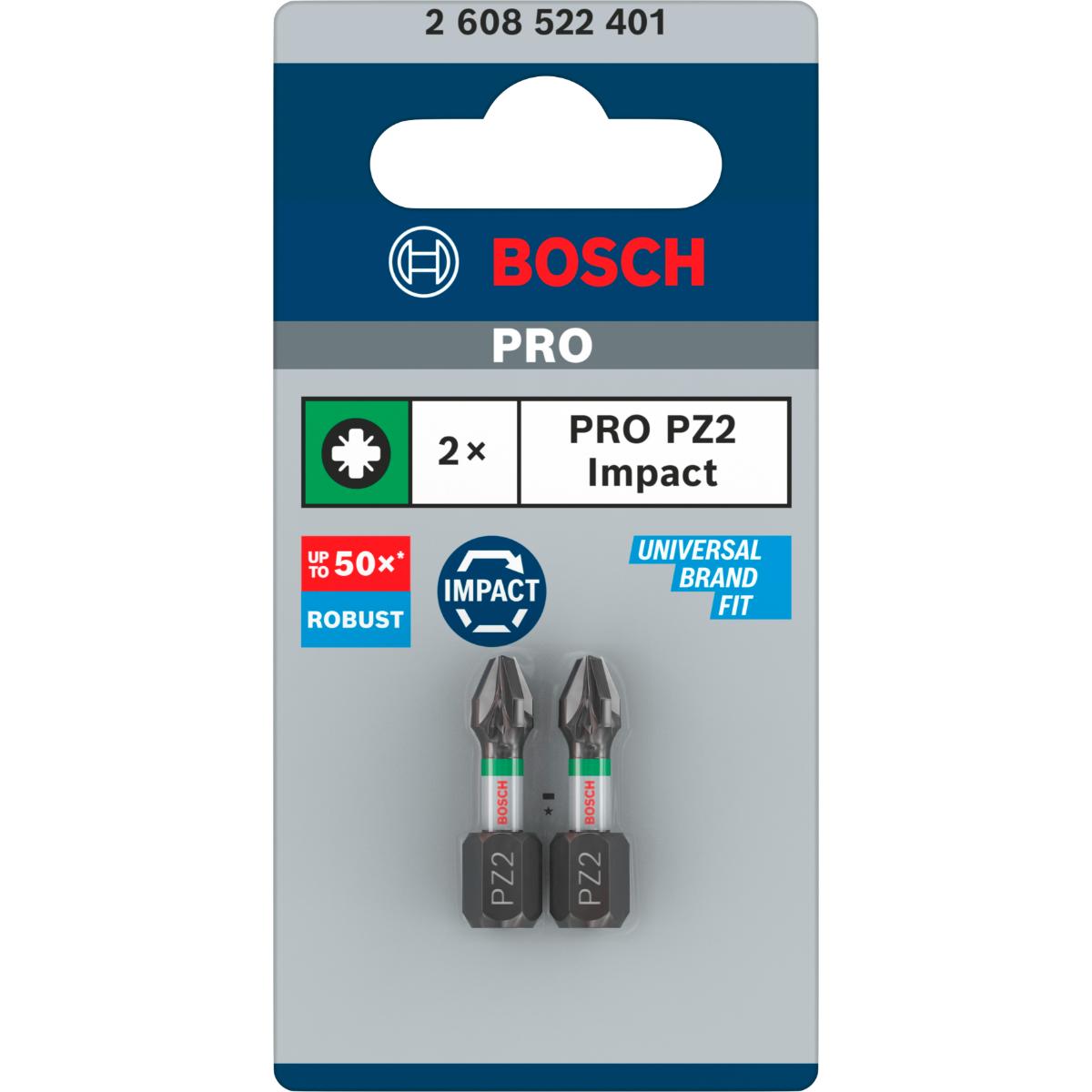 2608522401BO