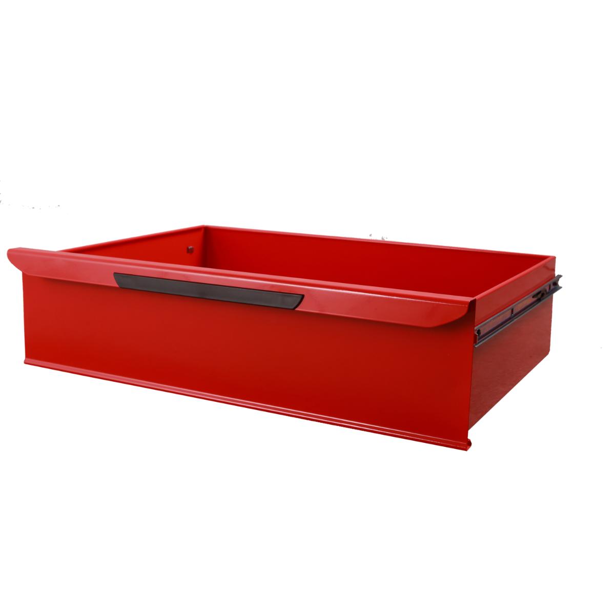 KS Tools Schublade inkl. Vollauszug