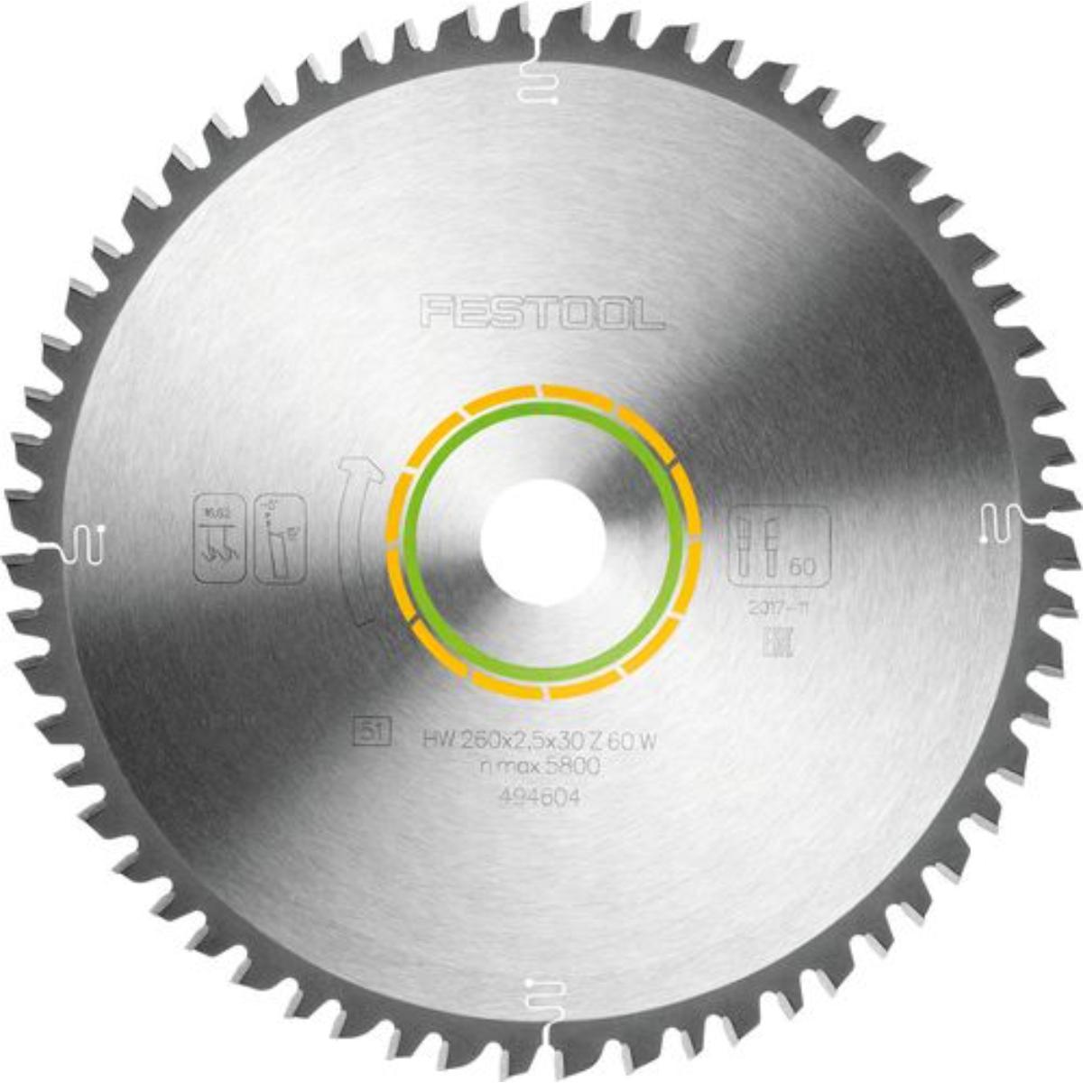 494604ft