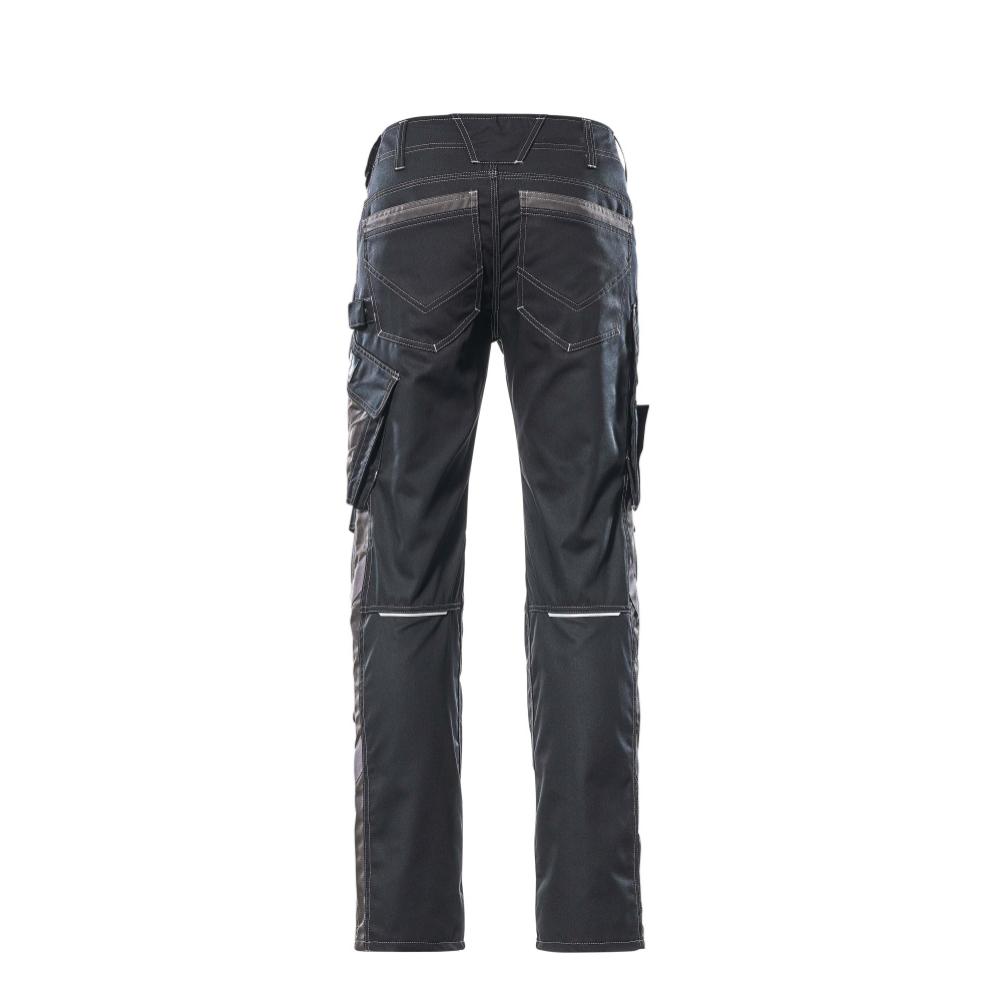 MASCOT Mannheim Hose mit Knietaschen UNIQUE