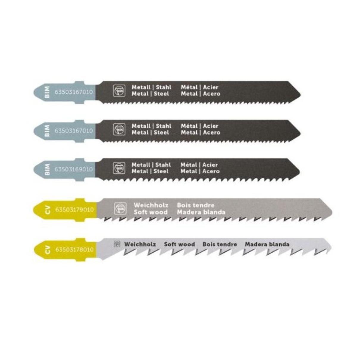 Gerät, Tier, Dinosaurier, Reptil