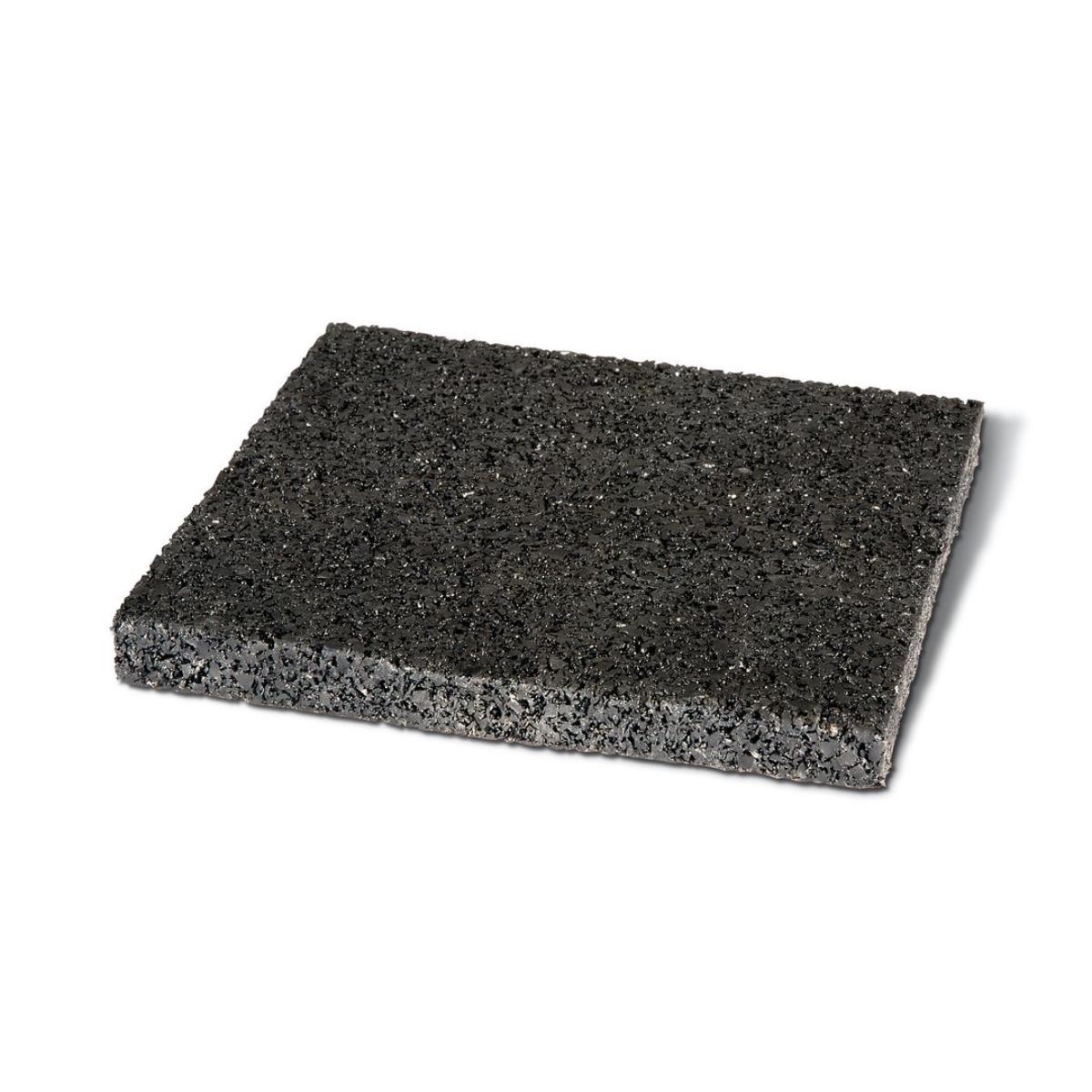 SPAX DISTANCE PADS 100X100X8 FOLIE/20