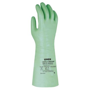 6020908uv
