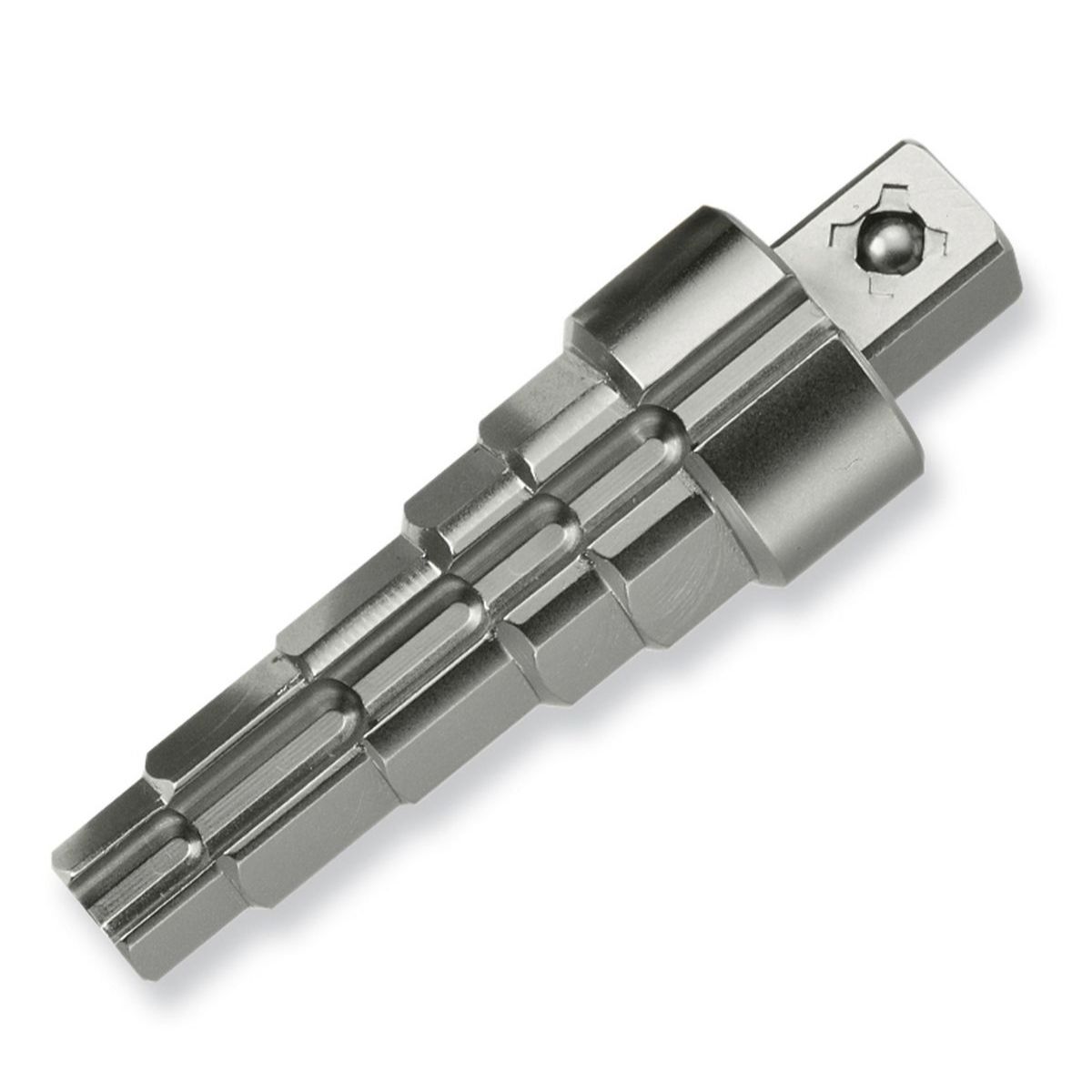 73280ro