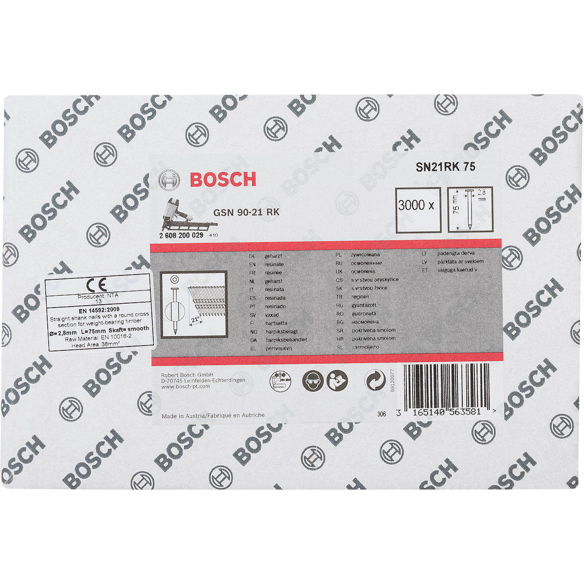 2608200028BO