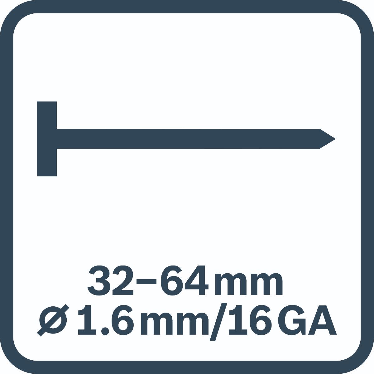 0601482101BO 0601482101BO