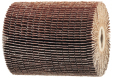 P-01127MA