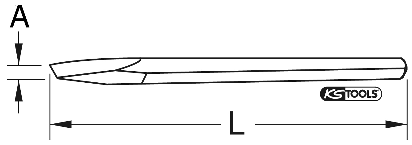 963.2470KS