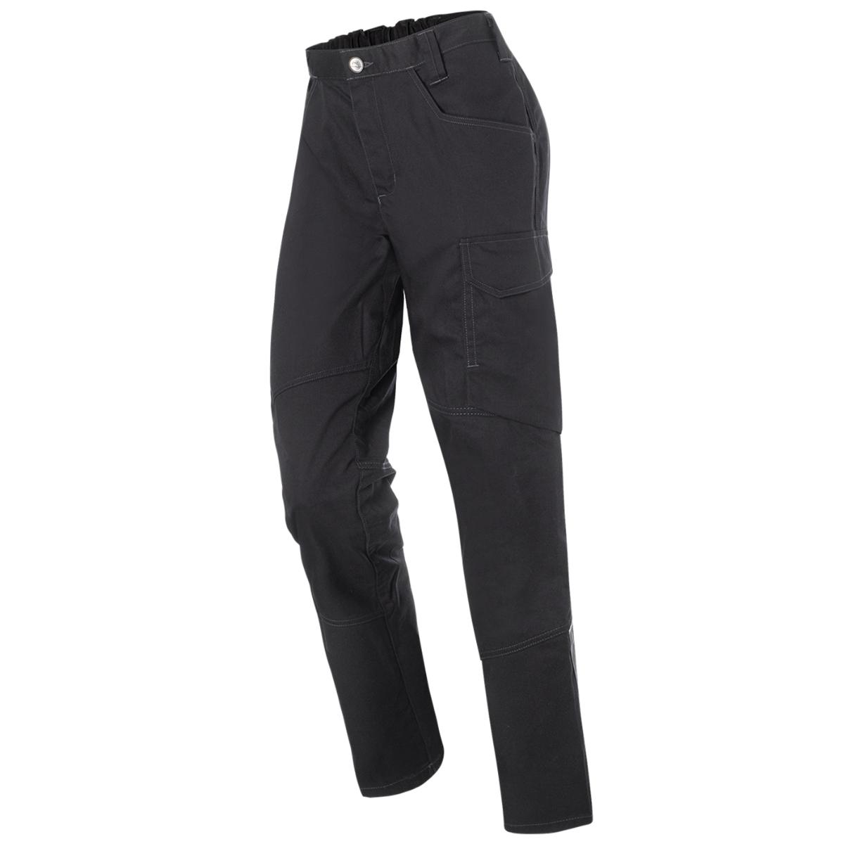 KÜBLER ICONIQ PRO Damenhose