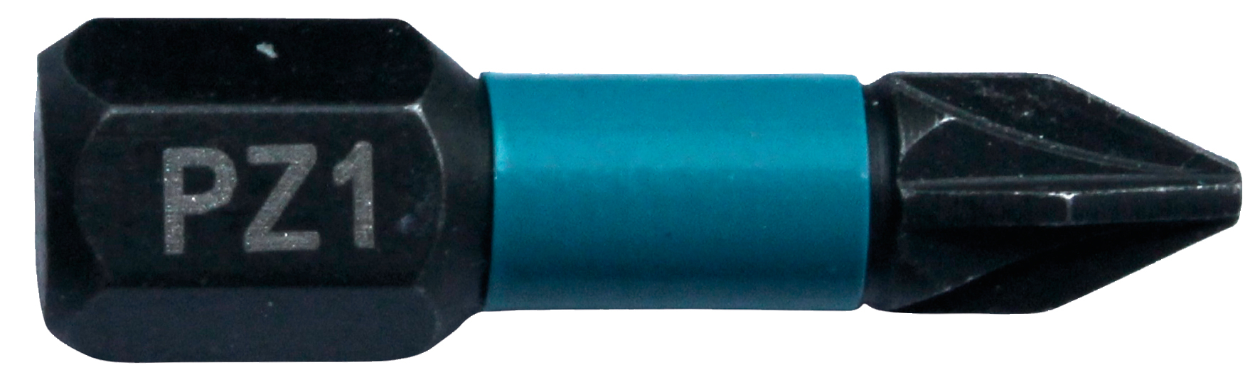 B-63638MA