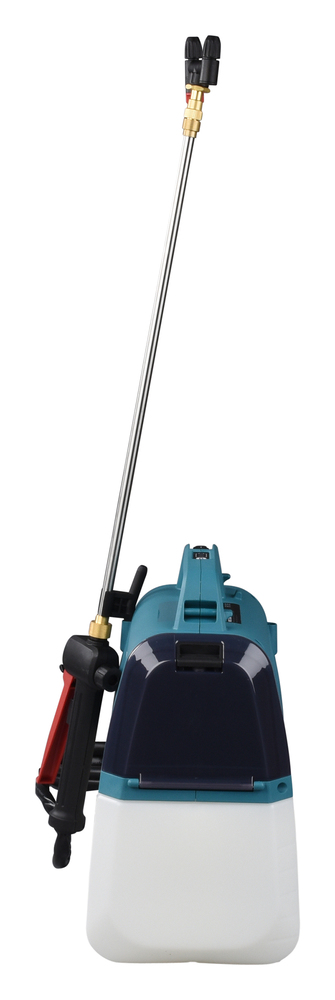 Makita Akku-Druckspritze CXT 12V - US053DZ