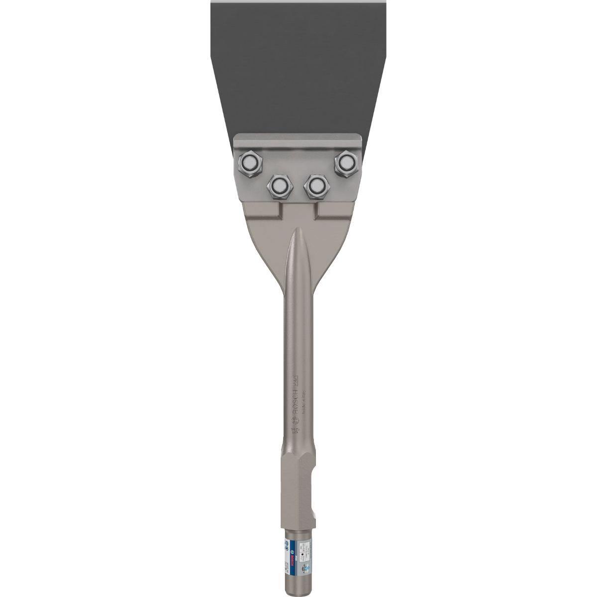 2608690679BO Bosch PRO HEX 30 Bodenschaber, 152 x 510 mm
