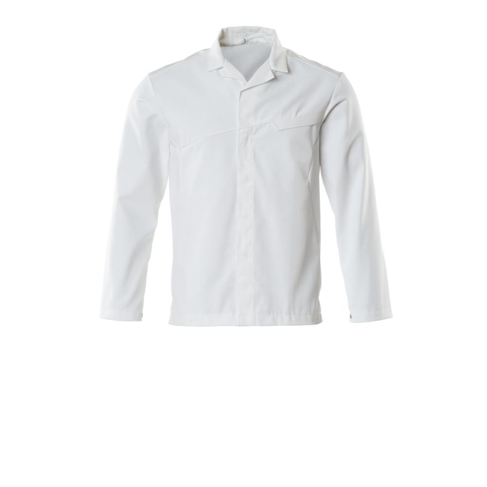 MASCOT Herren Jacke FOOD & CARE