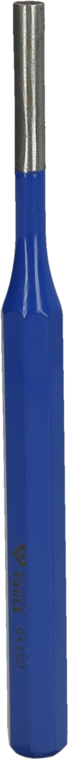 BT085901KS