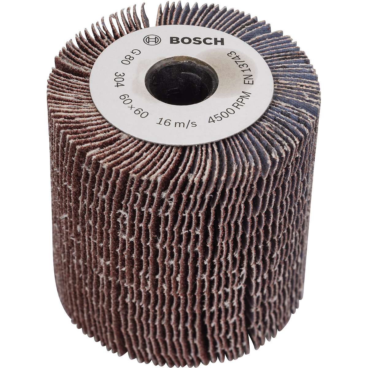 1600A0014VBO