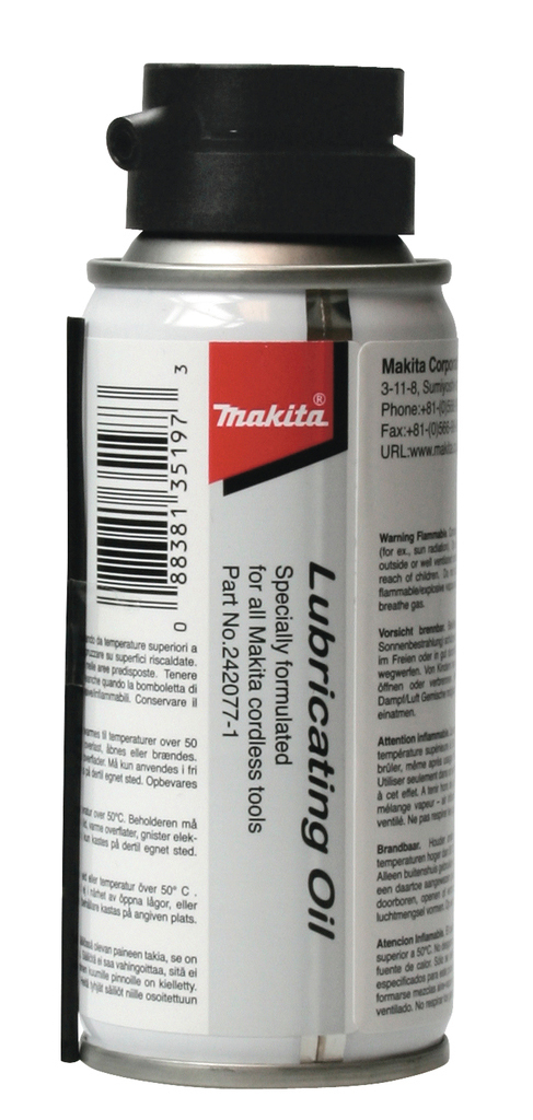 242077-1MA
