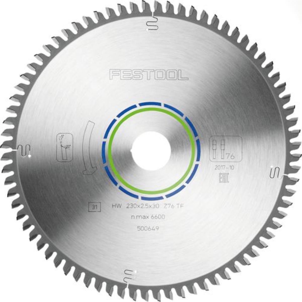 500649ft