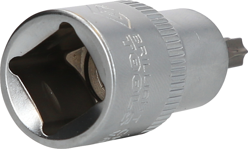 BT022970KS