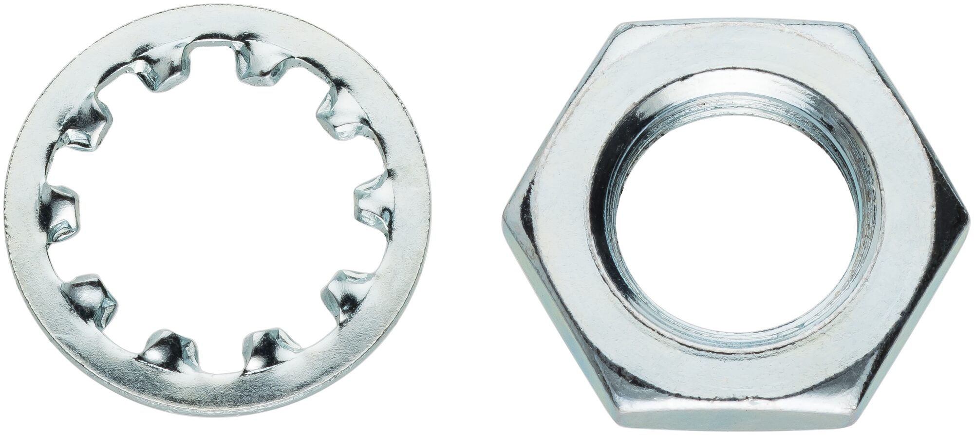 9037N-2-011/2HZ
