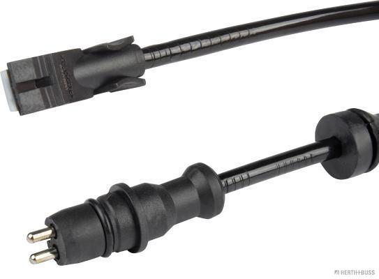 HERTH&BUSS Sensor, Raddrehzahl