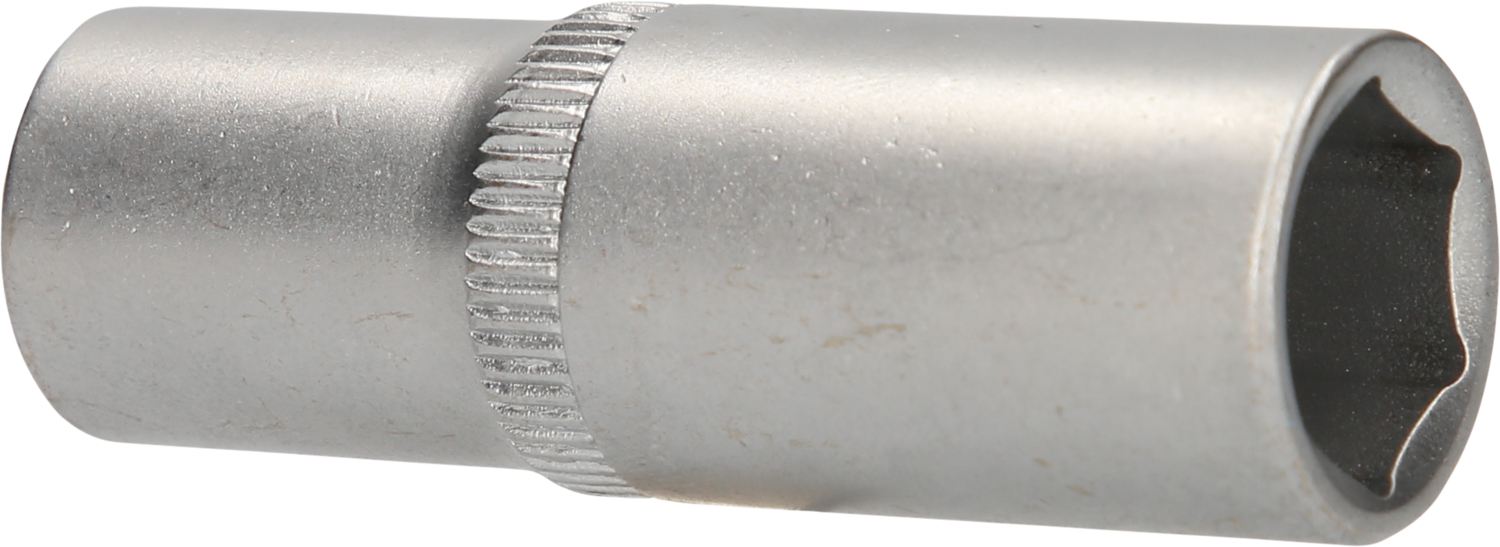 BT021820KS