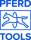 PFERD TOOLS
